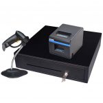 cash-drawer-scanner-printer