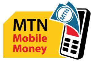 69-691715_mtn-mm-logo-generic-mtn-mobile-money-logo