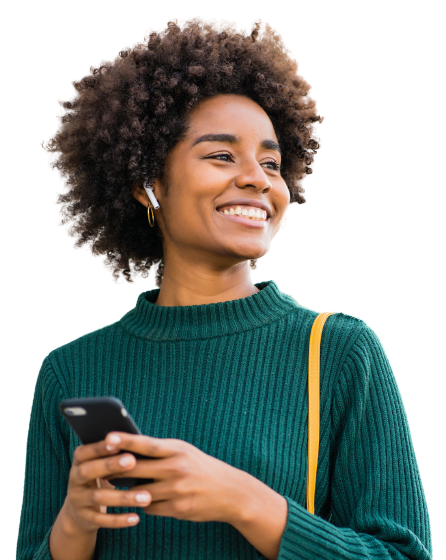 portrait-afro-business-woman-using-her-mobile-phone-while-standing-outdoors-street-removebg-preview